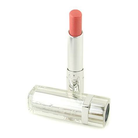 dior addict lipstick 530 bobo|Dior Addict lip gloss.